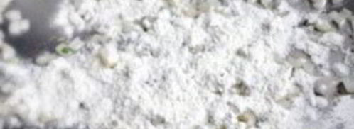 макароны в сметанном соусе. Шаг 3