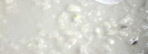 макароны в сметанном соусе. Шаг 6