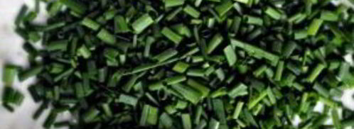 макароны в сметанном соусе. Шаг 8