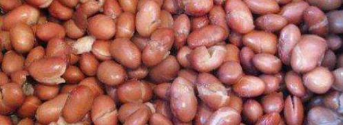 паста анко. Шаг 3