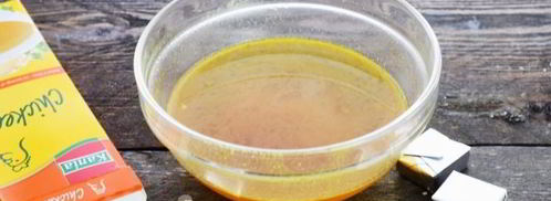 паста болоньезе с фаршем. Шаг 9