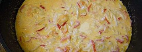 паста конкилье. Шаг 28