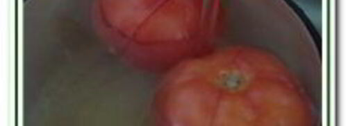 паста с руколой и форелью. Шаг 2