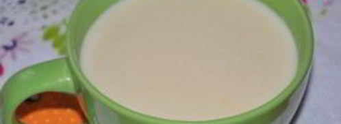 паста с яйцом. Шаг 2