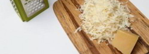 спагетти альфредо. Шаг 2