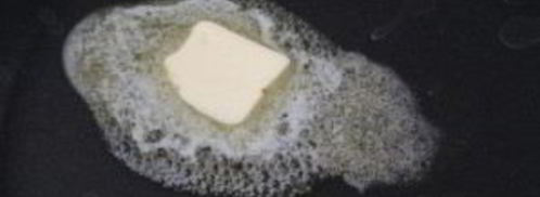 спагетти с курицей. Шаг 4