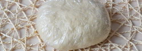 ханум в мультиварке. Шаг 5