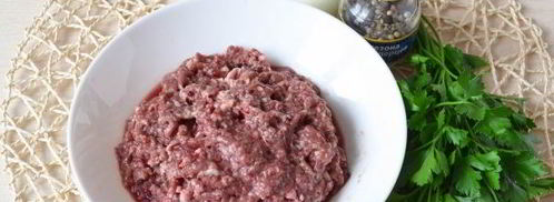 ханум в мультиварке. Шаг 6