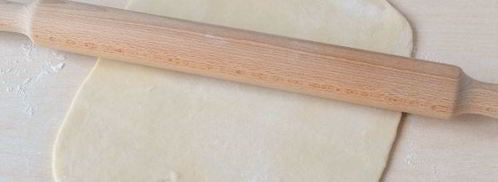 ханум в мультиварке. Шаг 11