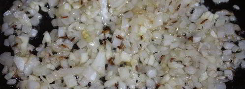 ханум. Шаг 2