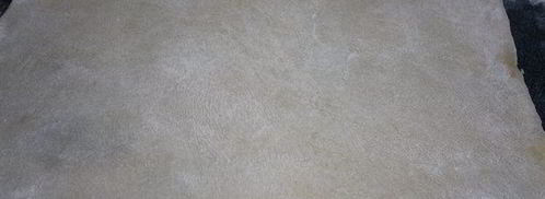 ханум. Шаг 3