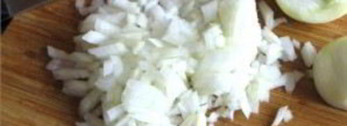 манты по-узбекски. Шаг 7