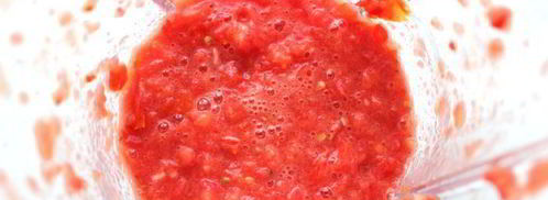 манты с тыквой. Шаг 6