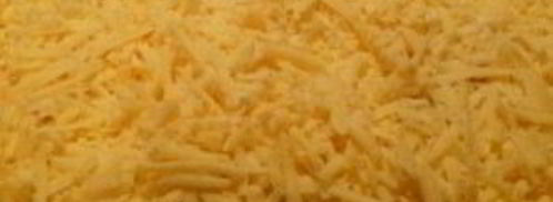 мясо по-французски с картофелем. Шаг 5