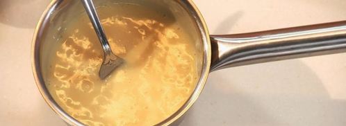 говядина, томленная в ананасовом соке с рисом. Шаг 4