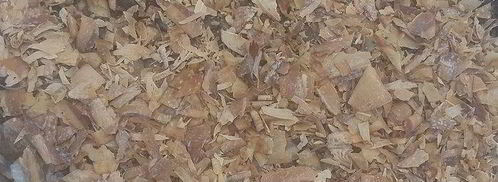 говядина веллингтон в японском стиле. Шаг 4