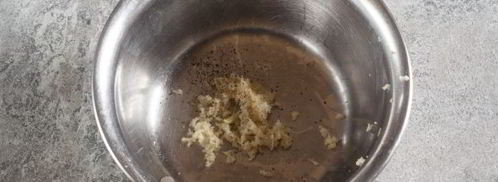 кролик тушеный в сливках. Шаг 4