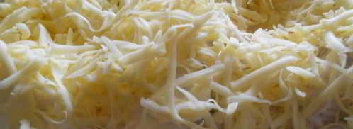 курица на гречневой подушке. Шаг 4