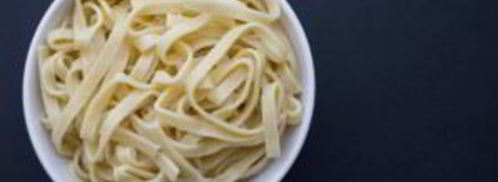 курица по-тайски. Шаг 4