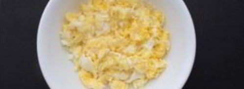 курица по-тайски. Шаг 5