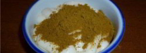 курица с грибами и ананасами. Шаг 3