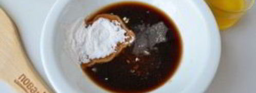 курица терияки за 15 минут. Шаг 3