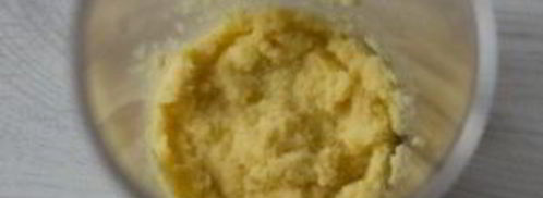 курица в лимонно-сливочном соусе. Шаг 3