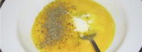 отбивные из капусты. Шаг 3