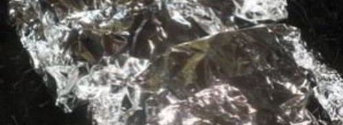 отбивные с картошкой в духовке. Шаг 6