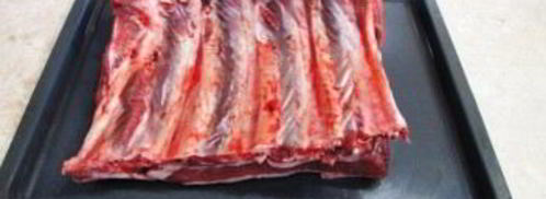 ростбиф с йоркширским пудингом. Шаг 2