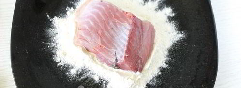 сазан жареный. Шаг 7