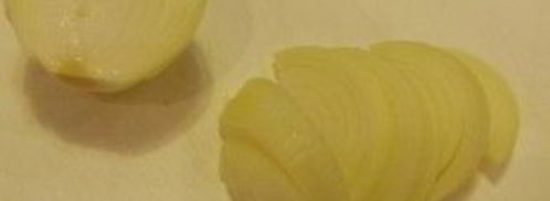 свинина кусочками на сковороде. Шаг 2