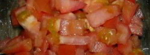 свинина с фасолью в горшочках. Шаг 4