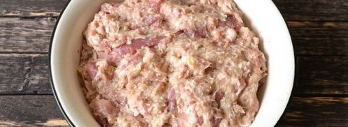 ветчина в ветчиннице в духовке. Шаг 7