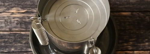 ветчина в ветчиннице в духовке. Шаг 10