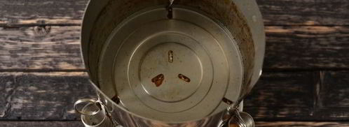 ветчина в ветчиннице в духовке. Шаг 12