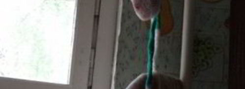 вяленая куриная грудка. Шаг 7