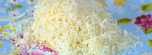 ньокки со шпинатом. Шаг 3