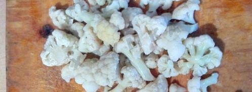 овощи в рукаве в духовке гарнир праздничный. Шаг 7