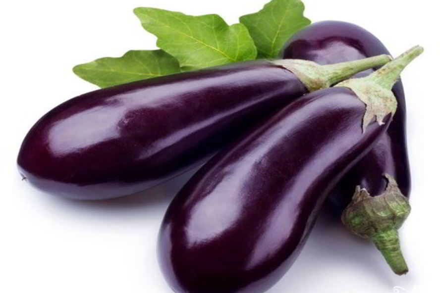 Рецепт баклажаны соленые