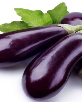 Баклажаны соленые