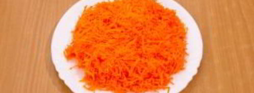 фаршированный перец. Шаг 2