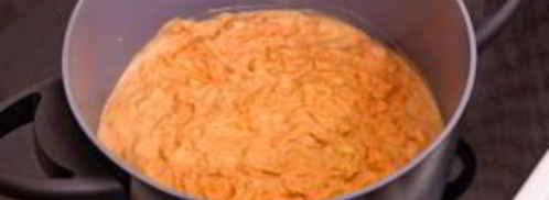 фаршированный перец. Шаг 11