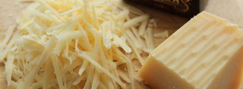 фаршированный порей в сливочном соусе, запеченный под сыром джюгас. Шаг 9