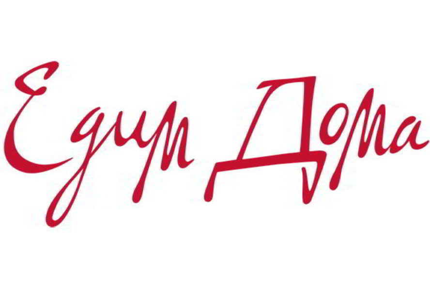 Рецепт капуста брокколи по-манихински