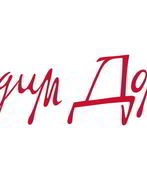 Капуста брокколи по-манихински