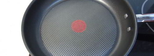 карри бириани — запеченный карри с рисом и вкуснейшей корочкой. Шаг 3