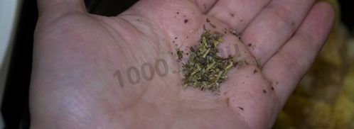 картошка тушеная с говядиной в мультиварке. Шаг 21