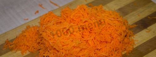 картошка тушеная с говядиной в мультиварке. Шаг 9