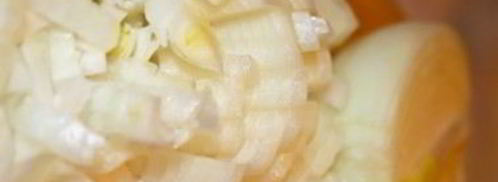 лобио мясное. Шаг 4